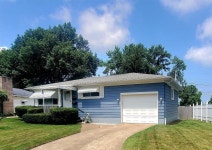 2418 E 42nd St, Erie, PA 16510 - See Est. Value, Schools & More 2418 E  42nd St, Erie, PA 16510 - See Est. Value, Schools & More