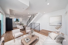6334 Beck Ave #1, North Hollywood, CA 91606 | Trulia