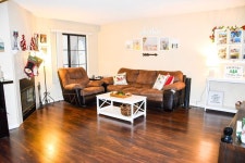 4452 Mentone St #107, San Diego, CA 92107 | Trulia