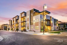 3928 E Haystack St #2-208, Boise, ID 83716 - See Est. Value, Schools & More 3928 E  Haystack St #2-208, Boise, ID 83716 - See... 