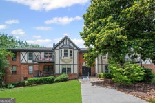 6851 Roswell Rd #E4, Sandy Springs, GA 30328 | MLS# 10529497 | Trulia
