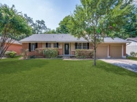 3258 Latham Dr, Dallas, TX 75229 | MLS# 14642054 | Trulia