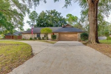 4579 NE 2nd St, Ocala, FL 34470 | MLS# O5983311 | Trulia