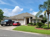 1791 Hollow Glen Dr, Middleburg, FL 32068 | MLS# 1128535 | Trulia