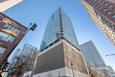 550 N Saint Clair St #1903, Chicago, IL 60611 | Trulia 550 N  Saint Clair St #1903, Chicago, IL 60611 | Trulia