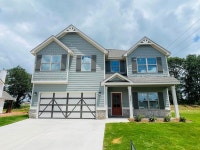 5363 Felles Way #377, Forsyth, GA 31029 | Trulia 5363 Felles Way  #377, Forsyth, GA 31029 | Trulia