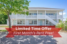 639 W Ocean View Ave - Norfolk, VA | Trulia