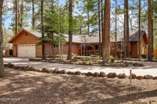 6229 Tonto Trl, Pinetop, AZ 85935 | MLS# 257130 | Trulia