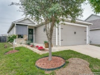 6918 Cozy Run, San Antonio, TX 78218 | MLS# 1855161 | Trulia