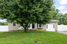 7403 Stanhope Ct, Louisville, KY 40258 | MLS# 1689197 | Trulia