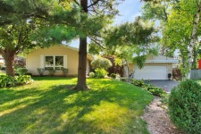 5708 N Biltmore Ave, Peoria, IL 61614 | MLS# PA1228159 | Trulia