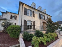 2466 Ross Rd, Olive Branch, MS 38654 | MLS# 4119495 | Trulia