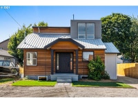 7336 SE Mitchell Ct, Portland, OR 97206 | MLS# 21533772 | Trulia