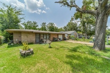 5734 Kenilwood Dr, Houston, TX 77033 | MLS# 87946872 | Trulia