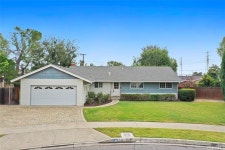 2328 E Cloverdale Ave, Orange, CA 92867 | MLS# PW21259719 | Trulia