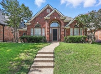 6832 Myrtle Beach Dr, Plano, TX 75093 | MLS# 20934048 | Trulia