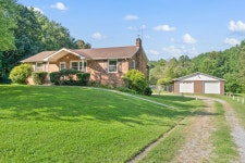 4354 Highway 41A S, Adams, TN 37043 | MLS# 2946175 | Trulia