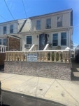 10560 131st Street, Jamaica, NY 11419 | MLS# 915003 | Trulia