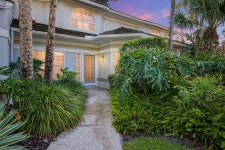 7376 Pine Creek Way, Port Saint Lucie, FL 34986 | MLS# RX-10743497 | Trulia