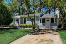 1438 Red Bud Ln, Garland, TX 75042 | Trulia