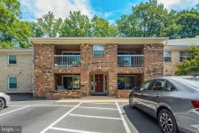 5942 Cove Landing Rd #303, Burke, VA 22015 | MLS# VAFX2256588 | Trulia