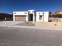 2865 E Springs Rd, Las Cruces, NM 88011 | MLS# 2301966 | Trulia 2865 E  Springs Rd, Las Cruces, NM 88011 | MLS# 2301966 | Trulia
