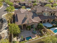 7298 E Eclipse Dr, Scottsdale, AZ 85266 | MLS# 6625941 | Trulia 7298 E  Eclipse Dr, Scottsdale, AZ 85266 | MLS# 6625941 | Trulia