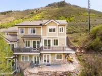 101 Lions Ln, Minturn, CO 81645 - See Est. Value, Schools & More