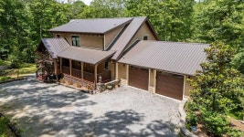 80 Tanya Ln, Dunlap, TN 37327 | MLS# 1514891 | Trulia