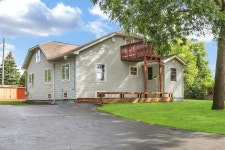 3955 Grand Ave, Gurnee, IL 60031 | MLS# 11191253 | Trulia