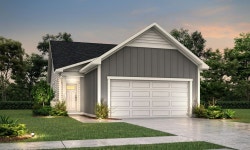 5967 Cinnabar Cor, San Antonio, TX 78222 | Trulia