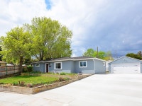 4836 S 4680 W, Kearns, UT 84118 - See Est. Value, Schools & More 4836 S  4680 W, Kearns, UT 84118 - See Est. Value, Schools & More