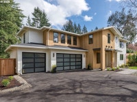 5662 Lakeview Blvd, Lake Oswego, OR 97035 | MLS# 146769490 | Trulia
