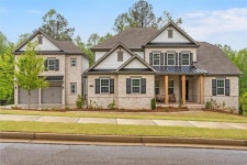 16320 Grand Litchfield Dr, Roswell, GA 30075 - See Est. Value, Schools & More