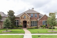 5875 Willoughby, Frisco, TX 75033 | Trulia