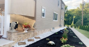 5918 E Seneca Tpke, Jamesville, NY 13078 | Trulia