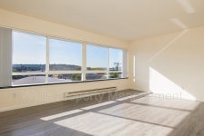 1819 NW Central Pl #2-305, Seattle, WA 98107 - See Est. Value, Schools & More