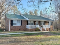 4187 Bessie Hudson Rd, Lancaster, SC 29720 | MLS# 4231034 | Trulia