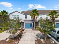 4644 Vignette Way, Sarasota, FL 34240 | MLS# A4655242 | Trulia