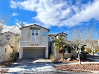 7561 Nicklin St, Las Vegas, NV 89143 | MLS# 2463158 | Trulia