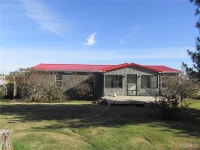 118 County Road 673, Qulin, MO 63961 | MLS# 24078755 | Trulia