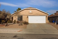 5715 Mesa Ridge Rd NW, Albuquerque, NM 87114 | MLS# 1075281 | Trulia