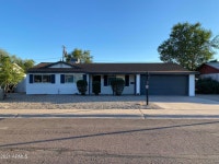 7237 E McKinley St, Scottsdale, AZ 85257 | MLS# 6311228 | Trulia