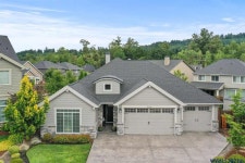 3928 Shale St S, Salem, OR 97302 | MLS# 781905 | Trulia