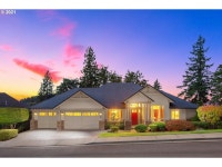 4652 SE Honors Dr, Gresham, OR 97080 | MLS# 21203810 | Trulia