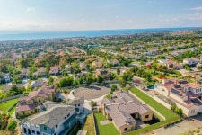 6760 Strawberry Pl, Carlsbad, CA 92011 | MLS# NDP2111250 | Trulia