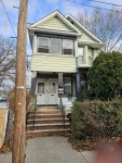 137 N Burgher Ave #2, Staten Island, NY 10310 - See Est. Value, Schools & More 137 N  Burgher Ave #2, Staten Island, NY 10310... 