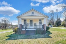 6842 W Lynchburg Salem Tpke, Thaxton, VA 24174 | Trulia 6842 W  Lynchburg Salem Tpke, Thaxton, VA 24174 | Trulia