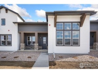 1835 Morningstar Way #3, Fort Collins, CO 80524 | MLS# 1036385 | Trulia