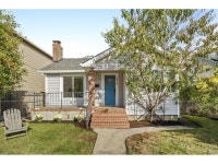 6829 SE Knight St, Portland, OR 97206 | MLS# 796775375 | Trulia